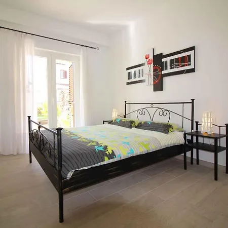 Apartment In - Istrien 43263 *