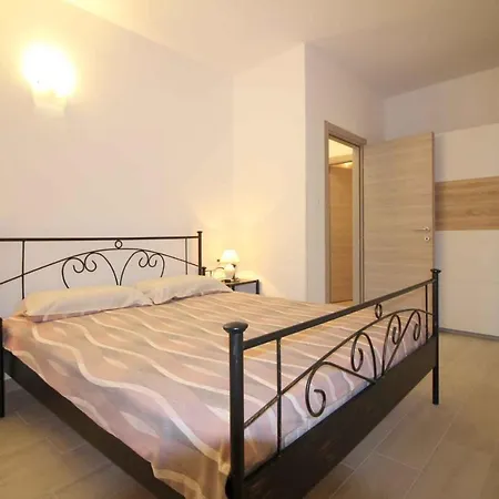 In - Istrien 43263 Porec