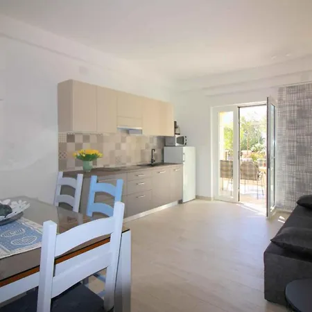 In - Istrien 43263 Poreč